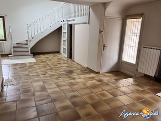  Maison � vendre 4 pi�ces 143 m�