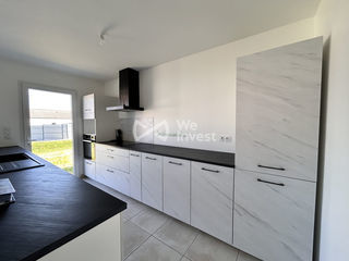  Maison � vendre 5 pi�ces 97 m�