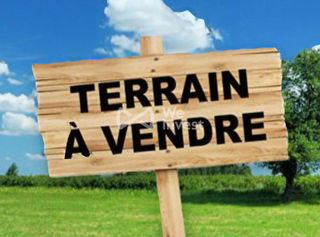  Terrain � vendre 2679 m�