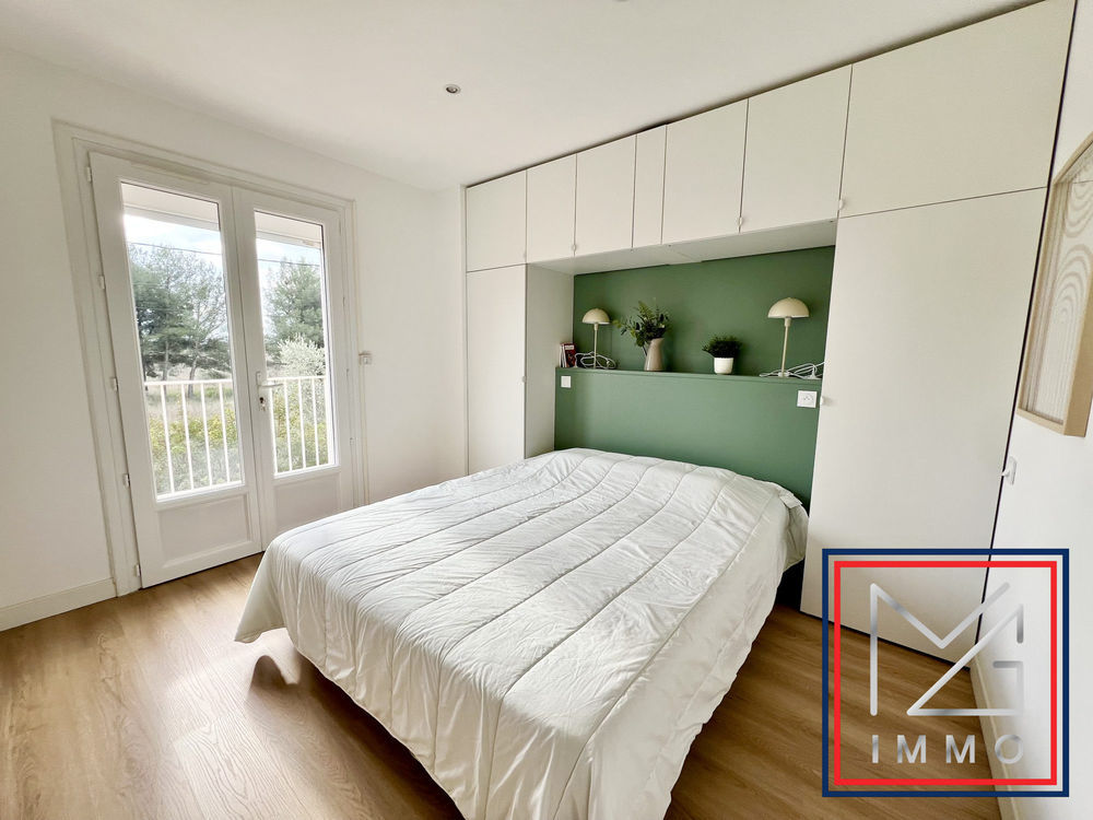 � vendre  Maison Sanary-sur-Mer (83110)