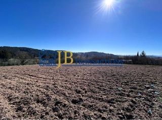  Terrain � vendre 2845 m�