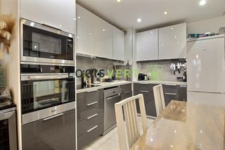  Appartement � vendre 2 pi�ces 46 m�