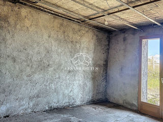  Maison � vendre 9 pi�ces 184 m�