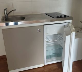  Appartement � vendre 1 pi�ce 30 m�