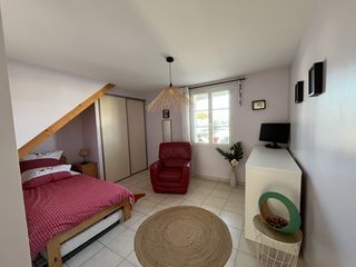  Maison � vendre 6 pi�ces 120 m�