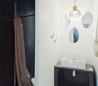  Maison � vendre 3 pi�ces 64 m�