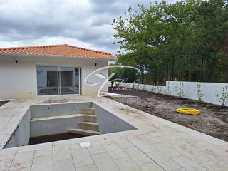  Maison � vendre 4 pi�ces 140 m�