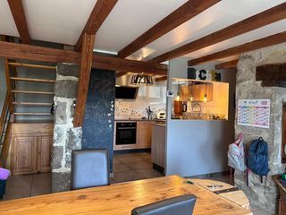  Maison � vendre 4 pi�ces 147 m�