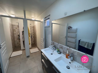  Maison � louer 7 pi�ces 130 m�