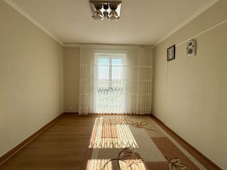  Appartement � vendre 4 pi�ces 92 m�