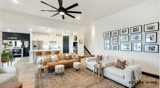  Appartement � vendre 4 pi�ces 95 m�