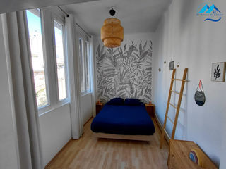  Appartement � louer 3 pi�ces 72 m�