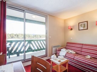  Appartement � vendre 1 pi�ce 17 m�