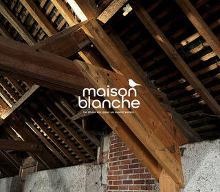  Immeuble � vendre 300 m�