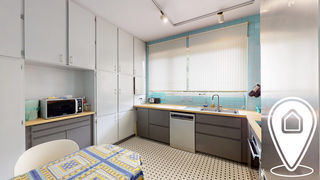  Maison � vendre 11 pi�ces 346 m�