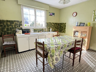  Maison � vendre 4 pi�ces 98 m�