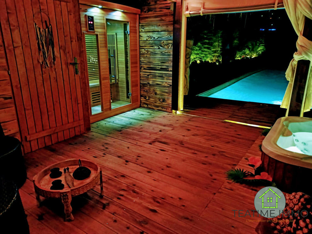 � vendre  Maison La Farl�de (83210)