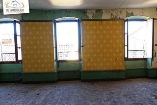  Maison � vendre 6 pi�ces 240 m�