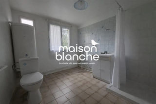  Maison � vendre 5 pi�ces 150 m�