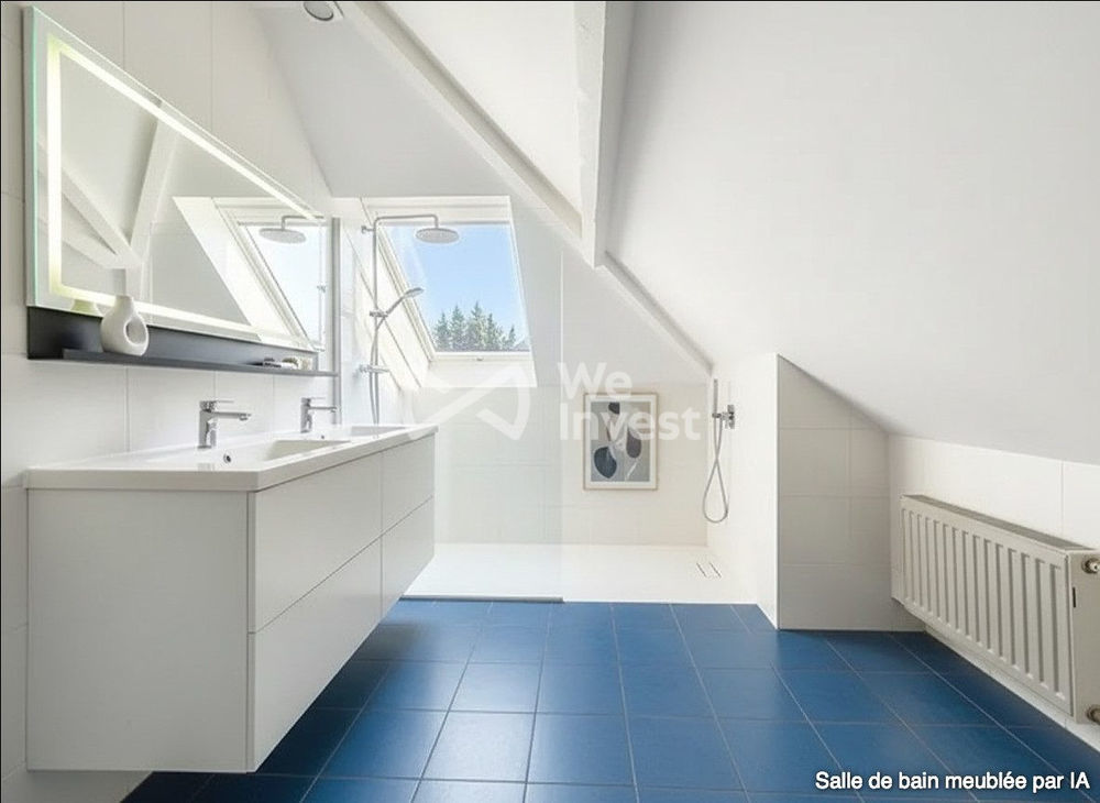 � vendre  Maison Le Perreux-sur-Marne (94170)