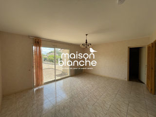  Maison � vendre 6 pi�ces 142 m�