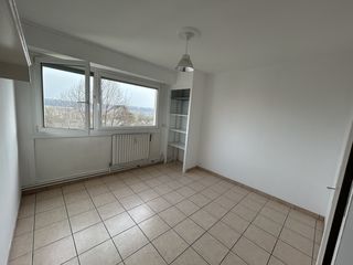  Appartement � vendre 4 pi�ces 75 m�