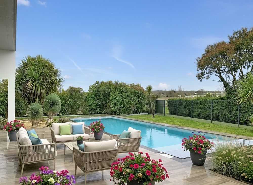 � vendre  Maison Saint-Sulpice (81370)