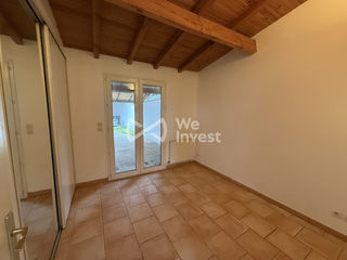  Maison � vendre 8 pi�ces 148 m�