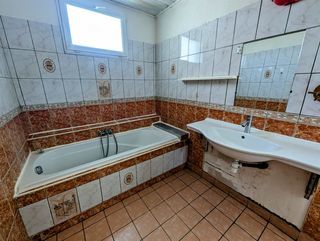  Maison � vendre 8 pi�ces 116 m�