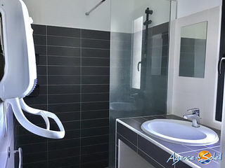  Maison � vendre 5 pi�ces 115 m�