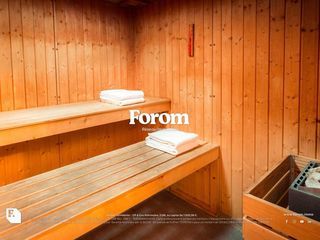  Appartement � vendre 1 pi�ce 26 m�