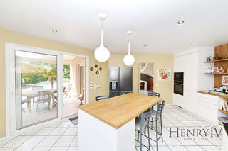  Maison � vendre 7 pi�ces 195 m�