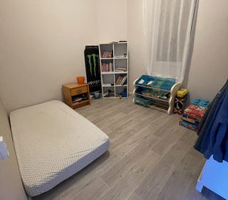  Maison � louer 4 pi�ces 79 m�