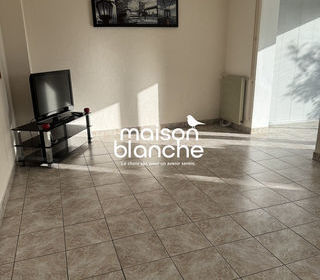  Maison � vendre 4 pi�ces 75 m�