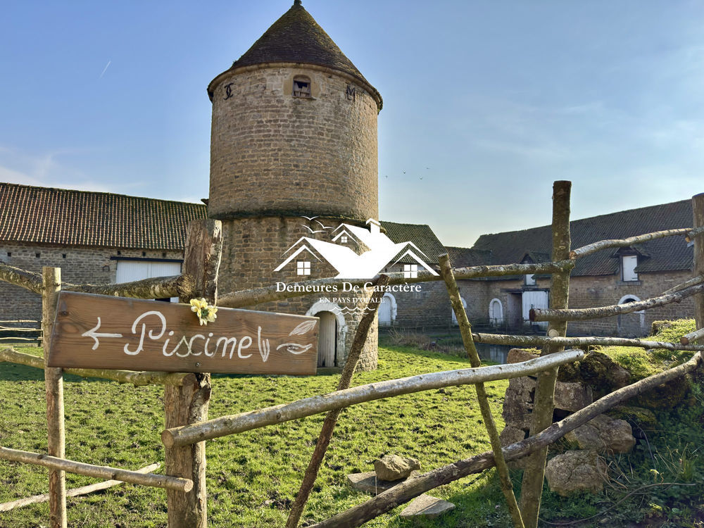 � vendre  Maison Boulogne-sur-Mer (62200)