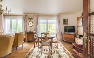  Maison � vendre 6 pi�ces 125 m�