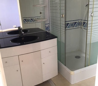  Immeuble � vendre 560 m�