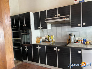  Maison � vendre 5 pi�ces 154 m�