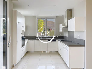  Maison � vendre 6 pi�ces 140 m�