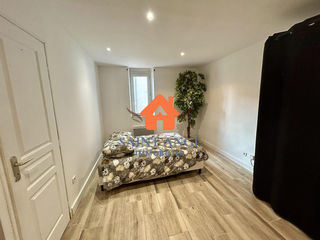  Appartement � louer 2 pi�ces 40 m�