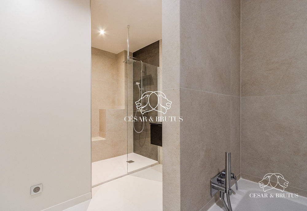 � vendre  Appartement Lyon 2