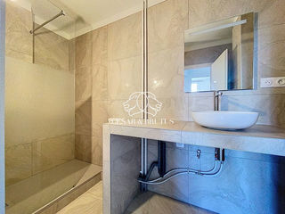  Appartement � vendre 4 pi�ces 69 m�