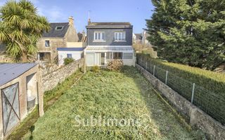  Maison � vendre 5 pi�ces 97 m�