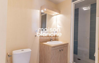  Appartement � vendre 2 pi�ces 26 m�