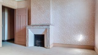  Maison � vendre 5 pi�ces 140 m�