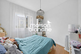  Maison � vendre 4 pi�ces 77 m�