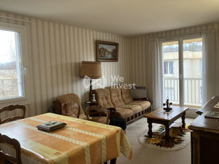  Appartement � vendre 3 pi�ces 71 m�