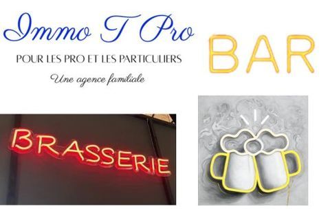 MAGNIFIQUE BAR BRASSERIE 27 209000 27000 �vreux