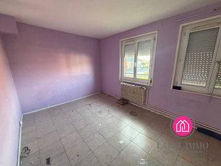  Maison � vendre 5 pi�ces 75 m�