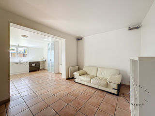  Maison � louer 4 pi�ces 76 m�